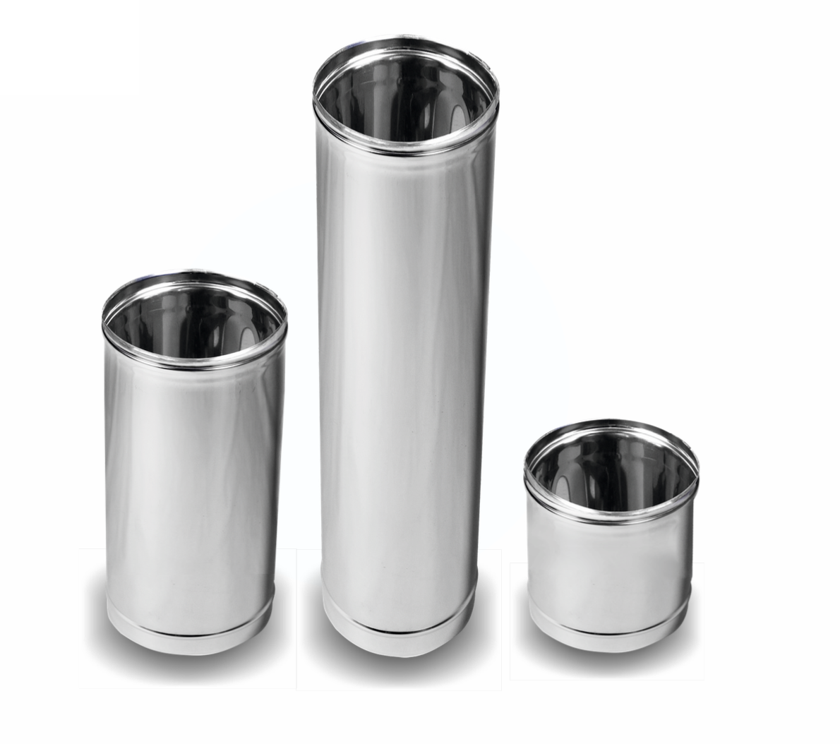 Bacca | DÜZ MODÜLLER